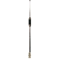 BNC Antenne